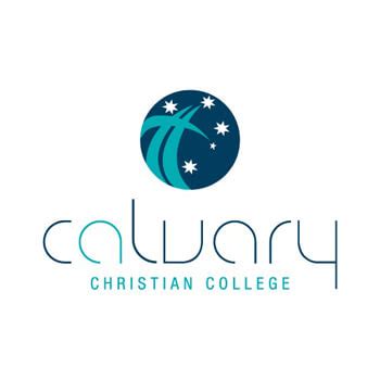 Calvary Christian College