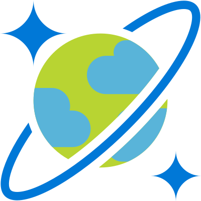 CosmosDB