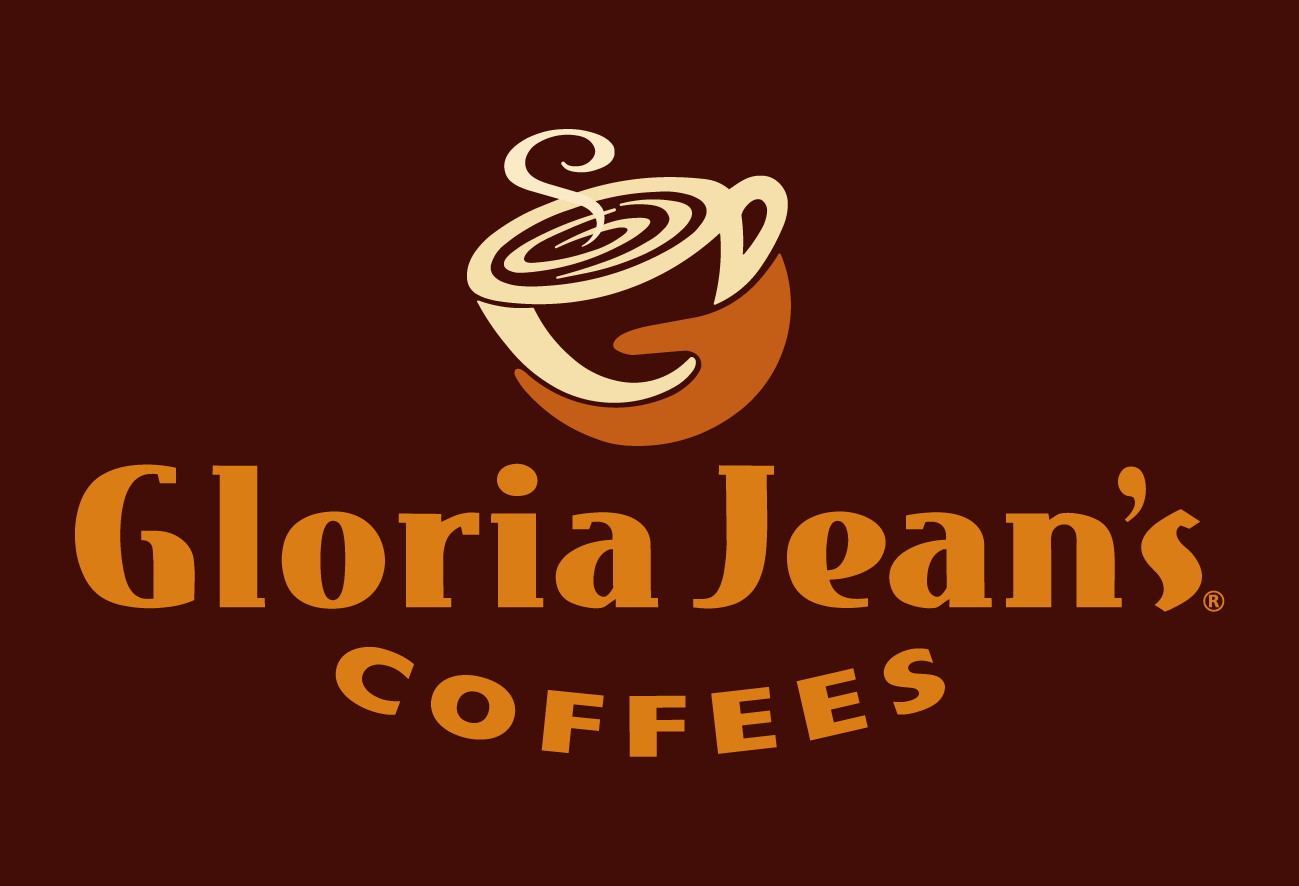 Gloria Jeans