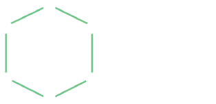 iP Edge