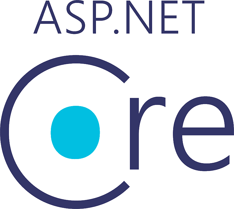 ASPNet Core