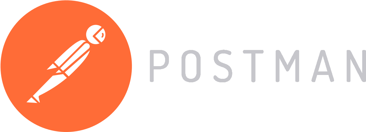 Postman Logo